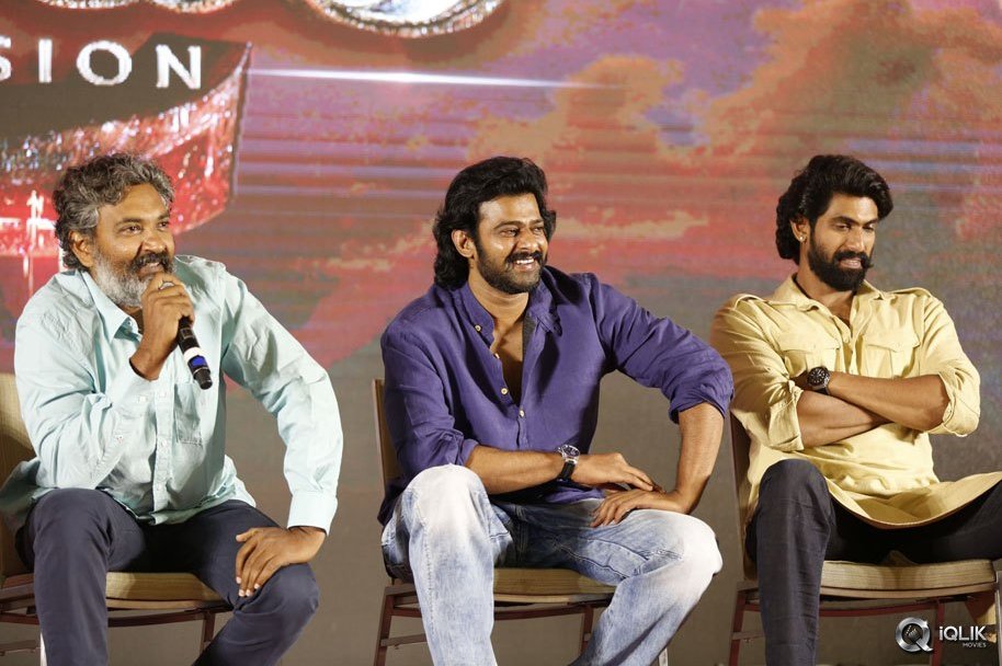 Baahubali-2-Movie-Title-Launch